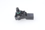 Imagen de SENSOR MAP DE PRESION VOLKSWAGEN AMAROK 2.0TSI